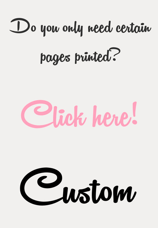 Collections The Plotted Pattern Collections the plotted pattern